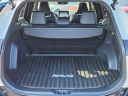 Thumbnail image of 2022 Toyota RAV4 Hybrid at LaFontaine Toyota Kia Genesis of Dearborn