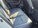 Thumbnail image of 2022 Toyota RAV4 Hybrid at LaFontaine Toyota Kia Genesis of Dearborn