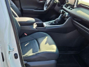 Thumbnail image of 2022 Toyota RAV4 Hybrid at LaFontaine Toyota Kia Genesis of Dearborn