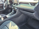 Thumbnail image of 2022 Toyota RAV4 Hybrid at LaFontaine Toyota Kia Genesis of Dearborn