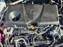 Thumbnail image of 2022 Toyota RAV4 Hybrid at LaFontaine Toyota Kia Genesis of Dearborn