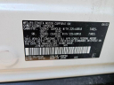Thumbnail image of 2022 Toyota RAV4 Hybrid at LaFontaine Toyota Kia Genesis of Dearborn