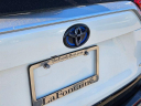 Thumbnail image of 2022 Toyota RAV4 Hybrid at LaFontaine Toyota Kia Genesis of Dearborn