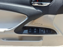 Thumbnail image of 2010 Lexus IS 250C at Brambleton Imports