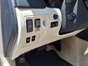 Thumbnail image of 2010 Lexus IS 250C at Brambleton Imports