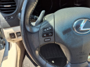 Thumbnail image of 2010 Lexus IS 250C at Brambleton Imports