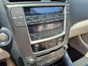 Thumbnail image of 2010 Lexus IS 250C at Brambleton Imports
