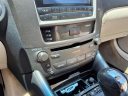 Thumbnail image of 2010 Lexus IS 250C at Brambleton Imports