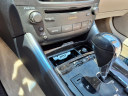 Thumbnail image of 2010 Lexus IS 250C at Brambleton Imports
