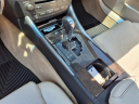 Thumbnail image of 2010 Lexus IS 250C at Brambleton Imports