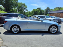 Thumbnail image of 2010 Lexus IS 250C at Brambleton Imports