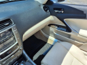 Thumbnail image of 2010 Lexus IS 250C at Brambleton Imports
