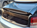 Thumbnail image of 2010 Lexus IS 250C at Brambleton Imports