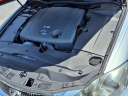 Thumbnail image of 2010 Lexus IS 250C at Brambleton Imports