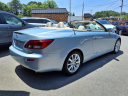 Thumbnail image of 2010 Lexus IS 250C at Brambleton Imports