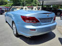 Thumbnail image of 2010 Lexus IS 250C at Brambleton Imports