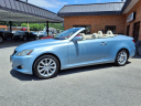 Thumbnail image of 2010 Lexus IS 250C at Brambleton Imports