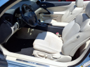 Thumbnail image of 2010 Lexus IS 250C at Brambleton Imports