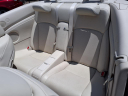 Thumbnail image of 2010 Lexus IS 250C at Brambleton Imports