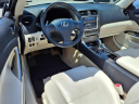 Thumbnail image of 2010 Lexus IS 250C at Brambleton Imports