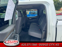 Thumbnail image of 2023 Chevrolet Silverado 1500 at Lewis Ford Lincoln of Dodge City