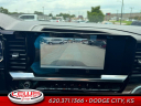 Thumbnail image of 2023 Chevrolet Silverado 1500 at Lewis Ford Lincoln of Dodge City