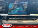 Thumbnail image of 2023 Chevrolet Silverado 1500 at Lewis Ford Lincoln of Dodge City