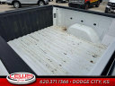 Thumbnail image of 2023 Chevrolet Silverado 1500 at Lewis Ford Lincoln of Dodge City