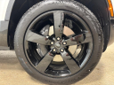Thumbnail image of 2025 Land Rover Defender at Jaguar Land Rover Glen Cove