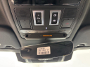 Thumbnail image of 2025 Land Rover Defender at Jaguar Land Rover Glen Cove