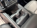 Thumbnail image of 2025 Land Rover Defender at Jaguar Land Rover Glen Cove