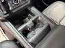 Thumbnail image of 2025 Land Rover Defender at Jaguar Land Rover Glen Cove