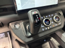 Thumbnail image of 2025 Land Rover Defender at Jaguar Land Rover Glen Cove