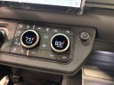 Thumbnail image of 2025 Land Rover Defender at Jaguar Land Rover Glen Cove