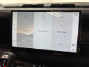Thumbnail image of 2025 Land Rover Defender at Jaguar Land Rover Glen Cove