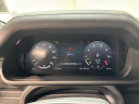 Thumbnail image of 2025 Land Rover Defender at Jaguar Land Rover Glen Cove