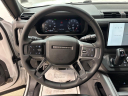 Thumbnail image of 2025 Land Rover Defender at Jaguar Land Rover Glen Cove