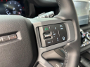 Thumbnail image of 2025 Land Rover Defender at Jaguar Land Rover Glen Cove