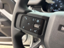 Thumbnail image of 2025 Land Rover Defender at Jaguar Land Rover Glen Cove