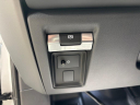 Thumbnail image of 2025 Land Rover Defender at Jaguar Land Rover Glen Cove