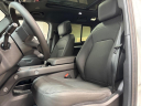 Thumbnail image of 2025 Land Rover Defender at Jaguar Land Rover Glen Cove