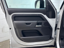 Thumbnail image of 2025 Land Rover Defender at Jaguar Land Rover Glen Cove