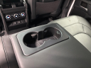 Thumbnail image of 2025 Land Rover Defender at Jaguar Land Rover Glen Cove