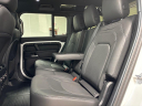 Thumbnail image of 2025 Land Rover Defender at Jaguar Land Rover Glen Cove