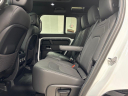 Thumbnail image of 2025 Land Rover Defender at Jaguar Land Rover Glen Cove