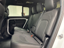 Thumbnail image of 2025 Land Rover Defender at Jaguar Land Rover Glen Cove