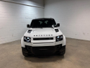 Thumbnail image of 2025 Land Rover Defender at Jaguar Land Rover Glen Cove