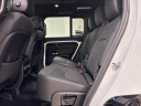 Thumbnail image of 2025 Land Rover Defender at Jaguar Land Rover Glen Cove