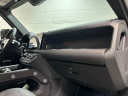 Thumbnail image of 2025 Land Rover Defender at Jaguar Land Rover Glen Cove