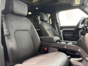Thumbnail image of 2025 Land Rover Defender at Jaguar Land Rover Glen Cove